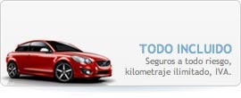 Autoescuelas en Basauri